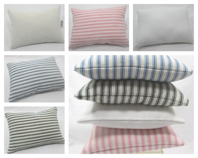 doll mattress and bedding