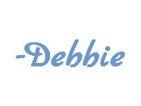 Debbie